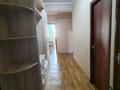 2-комнатная квартира · 68 м² · 9/9 этаж, Нурсат за 130 000 ₸ в Шымкенте — фото 10