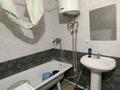 2-комнатная квартира · 68 м² · 9/9 этаж, Нурсат за 130 000 ₸ в Шымкенте — фото 12