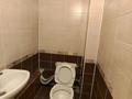 2-комнатная квартира · 68 м² · 9/9 этаж, Нурсат за 130 000 ₸ в Шымкенте — фото 14
