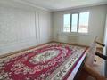 2-комнатная квартира · 68 м² · 9/9 этаж, Нурсат за 130 000 ₸ в Шымкенте — фото 15