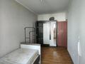2-комнатная квартира · 68 м² · 9/9 этаж, Нурсат за 130 000 ₸ в Шымкенте — фото 16