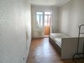 2-комнатная квартира · 68 м² · 9/9 этаж, Нурсат за 130 000 ₸ в Шымкенте — фото 17