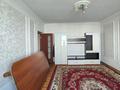 2-комнатная квартира · 68 м² · 9/9 этаж, Нурсат за 130 000 ₸ в Шымкенте — фото 19
