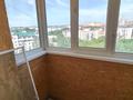 2-комнатная квартира · 68 м² · 9/9 этаж, Нурсат за 130 000 ₸ в Шымкенте — фото 21