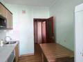 2-комнатная квартира · 68 м² · 9/9 этаж, Нурсат за 130 000 ₸ в Шымкенте — фото 22
