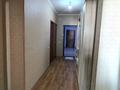 2-комнатная квартира · 68 м² · 9/9 этаж, Нурсат за 130 000 ₸ в Шымкенте — фото 25