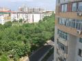 2-комнатная квартира · 68 м² · 9/9 этаж, Нурсат за 130 000 ₸ в Шымкенте — фото 4