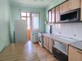 2-комнатная квартира · 68 м² · 9/9 этаж, Нурсат за 130 000 ₸ в Шымкенте — фото 6
