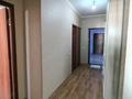 2-комнатная квартира · 68 м² · 9/9 этаж, Нурсат за 130 000 ₸ в Шымкенте — фото 9