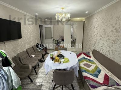 1-бөлмелі пәтер · 36 м² · 5/5 қабат, 11-шағынаудан 197, бағасы: 12.5 млн ₸ в Шымкенте, Енбекшинский р-н