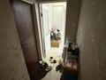 1-бөлмелі пәтер · 36 м² · 5/5 қабат, 11-шағынаудан 197, бағасы: 12.5 млн ₸ в Шымкенте, Енбекшинский р-н — фото 3