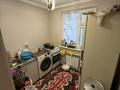 1-бөлмелі пәтер · 36 м² · 5/5 қабат, 11-шағынаудан 197, бағасы: 12.5 млн ₸ в Шымкенте, Енбекшинский р-н — фото 5