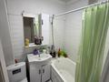 1-бөлмелі пәтер · 36 м² · 5/5 қабат, 11-шағынаудан 197, бағасы: 12.5 млн ₸ в Шымкенте, Енбекшинский р-н — фото 7