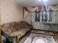3-комнатная квартира · 69 м² · 2/9 этаж, Энергетик 1 за 27 млн ₸ в Семее, Красный Кордон