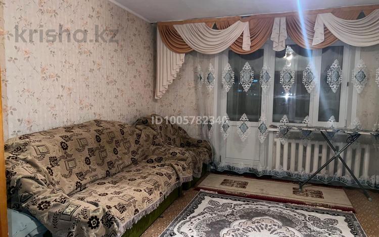 3-комнатная квартира · 69 м² · 2/9 этаж, Энергетик 1 за 27 млн ₸ в Семее, Красный Кордон — фото 2