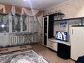 3-комнатная квартира · 69 м² · 2/9 этаж, Энергетик 1 за 27 млн ₸ в Семее, Красный Кордон — фото 2