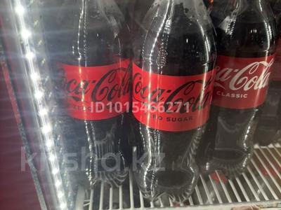 Наработонный бизнес · 60 м², бағасы: 24.5 млн ₸ в Астане, Есильский р-н