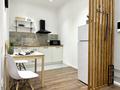 3-комнатная квартира · 60 м² · 14/18 этаж, Абая 164 — Брусиловского за 25 000 ₸ в Алматы, Бостандыкский р-н — фото 24