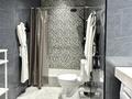 3-комнатная квартира · 60 м² · 14/18 этаж, Абая 164 — Брусиловского за 25 000 ₸ в Алматы, Бостандыкский р-н — фото 27