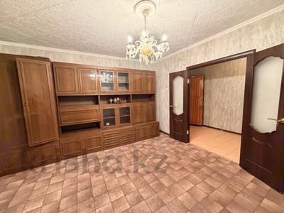 2-комнатная квартира · 53 м² · 5/5 этаж, Байтурсынова 48 за 19.8 млн ₸ в Семее
