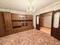 2-комнатная квартира · 53 м² · 5/5 этаж, Байтурсынова 48 за 21 млн ₸ в Семее
