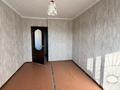 2-бөлмелі пәтер · 53 м² · 5/5 қабат, Байтурсынова 48, бағасы: 19.8 млн ₸ в Семее — фото 12