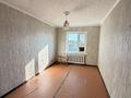 2-бөлмелі пәтер · 53 м² · 5/5 қабат, Байтурсынова 48, бағасы: 19.8 млн ₸ в Семее — фото 13