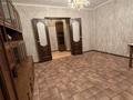 2-бөлмелі пәтер · 53 м² · 5/5 қабат, Байтурсынова 48, бағасы: 19.8 млн ₸ в Семее — фото 15