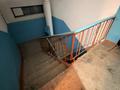 2-бөлмелі пәтер · 53 м² · 5/5 қабат, Байтурсынова 48, бағасы: 19.8 млн ₸ в Семее — фото 16