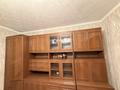 2-бөлмелі пәтер · 53 м² · 5/5 қабат, Байтурсынова 48, бағасы: 19.8 млн ₸ в Семее — фото 18