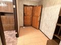 2-бөлмелі пәтер · 53 м² · 5/5 қабат, Байтурсынова 48, бағасы: 19.8 млн ₸ в Семее — фото 2