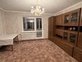 2-бөлмелі пәтер · 53 м² · 5/5 қабат, Байтурсынова 48, бағасы: 19.8 млн ₸ в Семее — фото 5