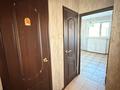 2-бөлмелі пәтер · 53 м² · 5/5 қабат, Байтурсынова 48, бағасы: 19.8 млн ₸ в Семее — фото 6
