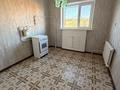 2-бөлмелі пәтер · 53 м² · 5/5 қабат, Байтурсынова 48, бағасы: 19.8 млн ₸ в Семее — фото 8