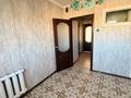 2-бөлмелі пәтер · 53 м² · 5/5 қабат, Байтурсынова 48, бағасы: 19.8 млн ₸ в Семее — фото 9