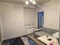 1-бөлмелі пәтер · 32 м² · 1/2 қабат, Майкудук — Белинского, бағасы: 8 млн ₸ в Караганде, Алихана Бокейханова р-н