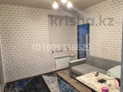 1-бөлмелі пәтер · 32 м² · 1/2 қабат, Майкудук — Белинского, бағасы: 8 млн ₸ в Караганде, Алихана Бокейханова р-н