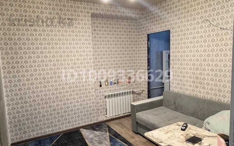 1-бөлмелі пәтер · 32 м² · 1/2 қабат, Майкудук — Белинского, бағасы: 8 млн ₸ в Караганде, Алихана Бокейханова р-н — фото 2