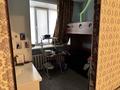 1-бөлмелі пәтер · 32 м² · 1/2 қабат, Майкудук — Белинского, бағасы: 8 млн ₸ в Караганде, Алихана Бокейханова р-н — фото 2
