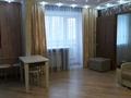 2-комнатная квартира, 50 м², 3/5 этаж посуточно, Интернациональная 43 за 12 000 〒 в Петропавловске — фото 5