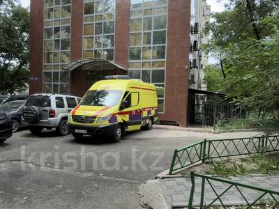 Офисы · 340 м² за ~ 2 млн ₸ в Алматы, Алмалинский р-н