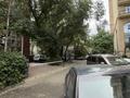Офисы · 340 м² за ~ 2 млн ₸ в Алматы, Алмалинский р-н — фото 10