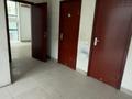 Офисы · 340 м² за ~ 2 млн ₸ в Алматы, Алмалинский р-н — фото 11