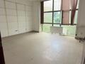 Офисы · 340 м² за ~ 2 млн ₸ в Алматы, Алмалинский р-н — фото 12