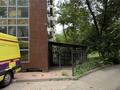 Офисы · 340 м² за ~ 2 млн ₸ в Алматы, Алмалинский р-н — фото 3