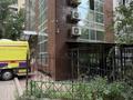 Офисы · 340 м² за ~ 2 млн ₸ в Алматы, Алмалинский р-н — фото 4
