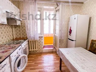 3-бөлмелі пәтер · 65 м² · 2/5 қабат, Гарышкер 24, бағасы: 23.6 млн ₸ в Талдыкоргане, мкр Жана Гарышкер