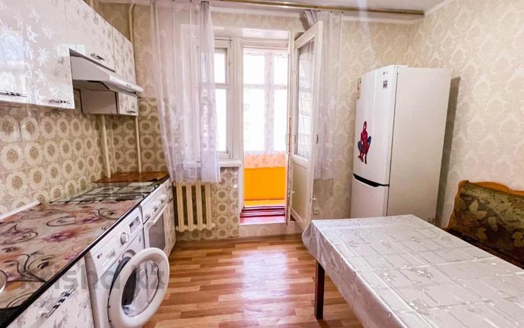 3-бөлмелі пәтер · 65 м² · 2/5 қабат, Гарышкер 24, бағасы: 23.6 млн ₸ в Талдыкоргане, мкр Жана Гарышкер — фото 2