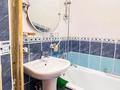 3-бөлмелі пәтер · 65 м² · 2/5 қабат, Гарышкер 24, бағасы: 23.6 млн ₸ в Талдыкоргане, мкр Жана Гарышкер — фото 14