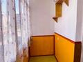 3-бөлмелі пәтер · 65 м² · 2/5 қабат, Гарышкер 24, бағасы: 23.6 млн ₸ в Талдыкоргане, мкр Жана Гарышкер — фото 6